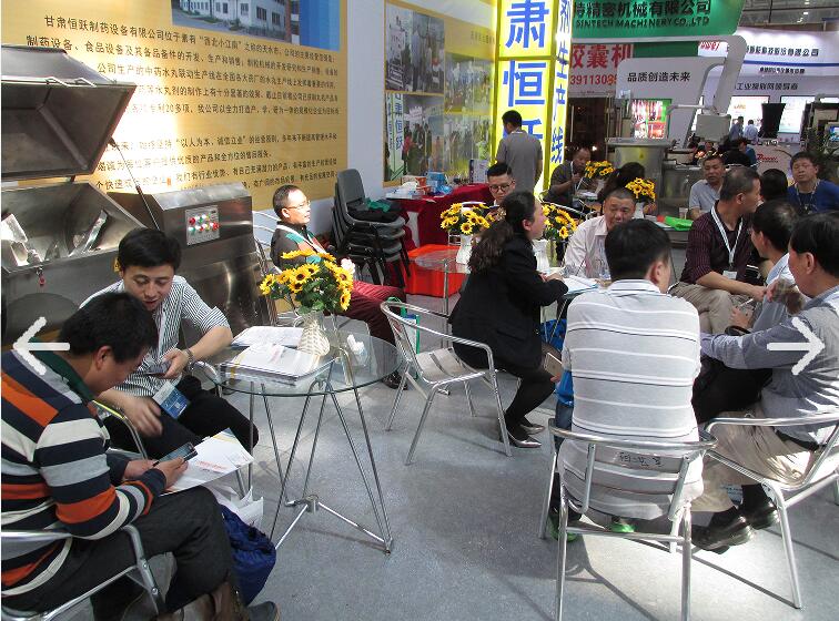 1494836462126689.jpg QQ截圖20170515161736.jpg